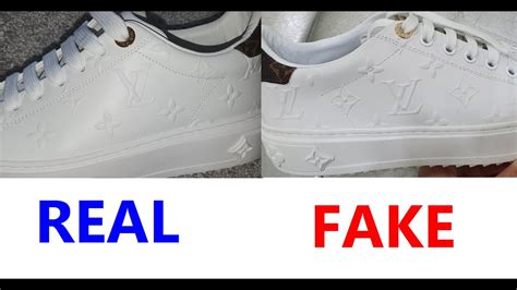 how to tell if louis vuitton shoes is fake|copy louis vuitton handbags.